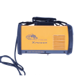 INew promotion 250 amp small welding machine With Bottom Price